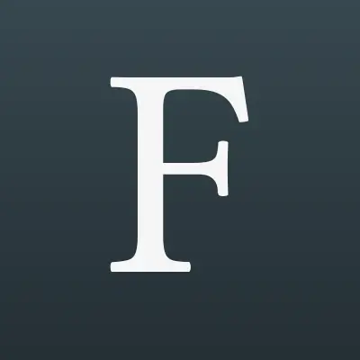 Визитка: Федерация детско-юношеского туризма Иркутской области в Иркутске