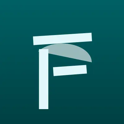 Визитка: Федерация дзюдо Карелии в Петрозаводске