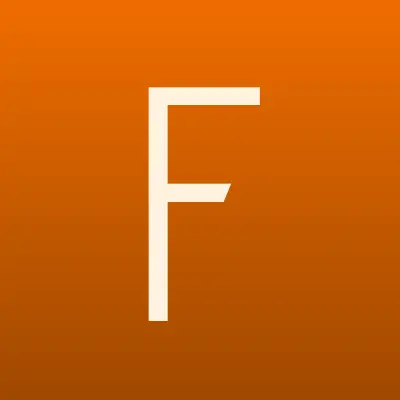 Визитка: Федерация эстетической гимнастики, региональная общественная организация Пензенской области в Пензе