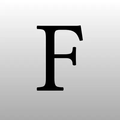 Визитка: Федерация ездового спорта Кемеровской области, Кемеровская областная общественная организация в Кемерово