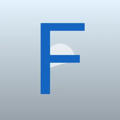 Визитка: Федерация фехтования Приморского края, общественная организация в Артёме