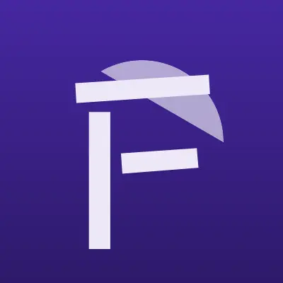 Визитка: Федерация фигурного катания на коньках ХМАО-Югры в Ханты-Мансийске