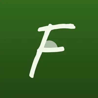 Визитка: Федерация футбола в Астрахани