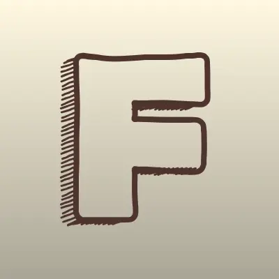 Визитка: Федерация футбола Республики Мордовия, республиканская общественная организация в Саранске