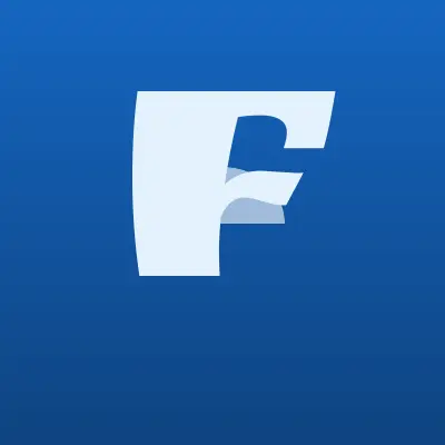 Визитка: Федерация гольфа, Региональная спортивная общественная организация в Тюмени