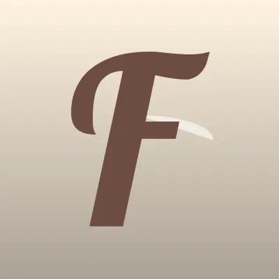 Визитка: Федерация греко-римской борьбы, общественная организация в Сургуте