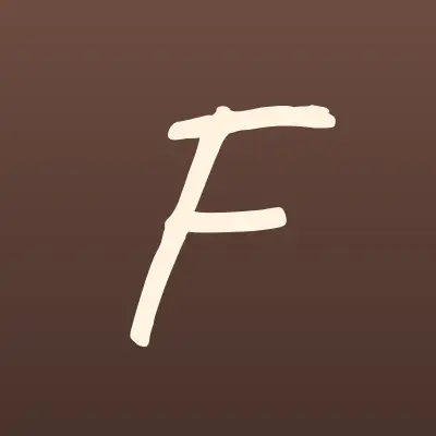 Визитка: Федерация художественной гимнастики Сахалинской области в Южно-Сахалинске