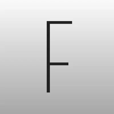 Визитка: Федерация каратэ Кёкусинкай (ИФК), Тюменская областная общественная организация в Тюмени