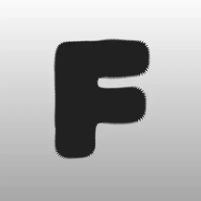 Визитка: Федерация каратэ Кёкусинкай (ИФК), Тюменская областная общественная организация в Тюмени