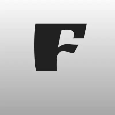 Визитка: Федерация каратэ Кёкусинкай (ИФК), Тюменская областная общественная организация в Тюмени