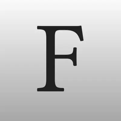 Визитка: Федерация каратэ Кёкусинкай (ИФК), Тюменская областная общественная организация в Тюмени