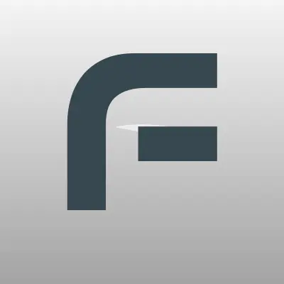 Визитка: Федерация каратэ Приморского края, филиал в г. Находке в Находке