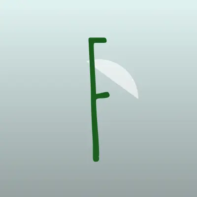 Визитка: Федерация каратэ шотокан г. Казани в Казани