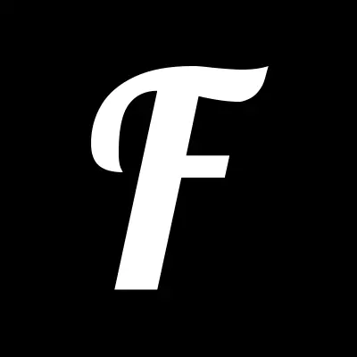 Визитка: Федерация кикбоксинга Амурской области, Амурская областная спортивная общественная организация в Благовещенске