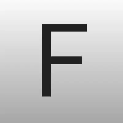 Визитка: Федерация кикбоксинга Тюменской области, региональная общественная организация в Тюмени