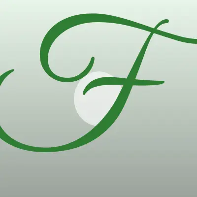 Визитка: Федерация кинологии и фелинологии, общественная организация в Белгороде