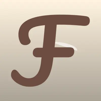 Визитка: Федерация киокусинкай Пушкинского муниципального района в Пушкино