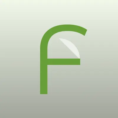 Визитка: Федерация конного спорта, Пермская краевая общественная организация в Лобаново