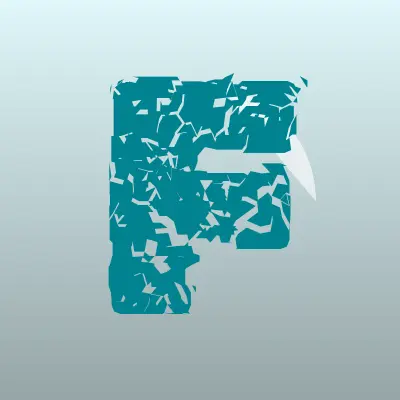 Визитка: Федерация парашютного спорта Кемеровской области в Кемерово