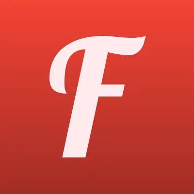 Визитка: Федерация плавания городского округа Спасск-Дальний, общественная организация в Спасске-Дальнем