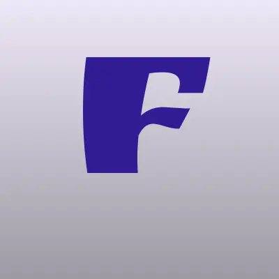 Визитка: Федерация по футболу в Елизово