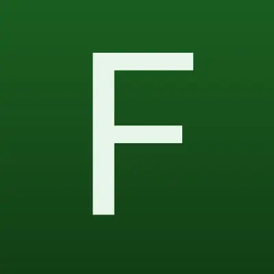 Визитка: Федерация пожарно-прикладного спорта Новосибирской области, общественная организация в Новосибирске