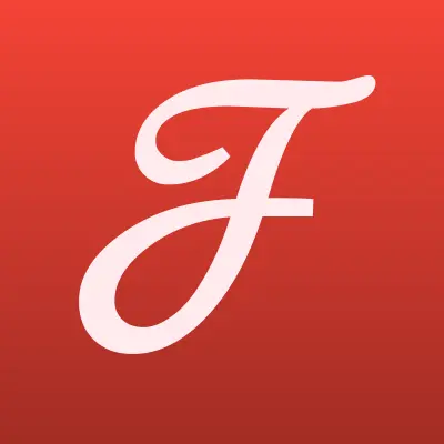 Визитка: Федерация практической стрельбы Республики Саха (Якутия), региональное отделение в Якутске