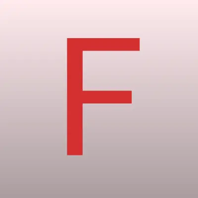 Визитка: Федерация профессионального метания ножей и топоров в Санкт-Петербурге