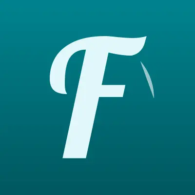 Визитка: Федерация профсоюзных организаций Томской области в Томске