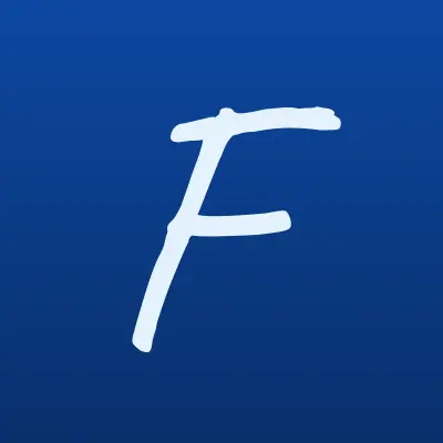 Визитка: Федерация профсоюзов Курганской области, Курганский областной союз организаций профсоюзов в Кургане