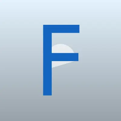 Визитка: Федерация профсоюзов Липецкой области, общественная организация в Липецке