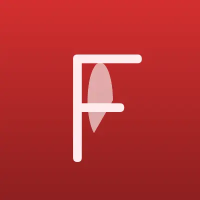 Визитка: Федерация прыжков на батуте и спортивной акробатики в Абакане