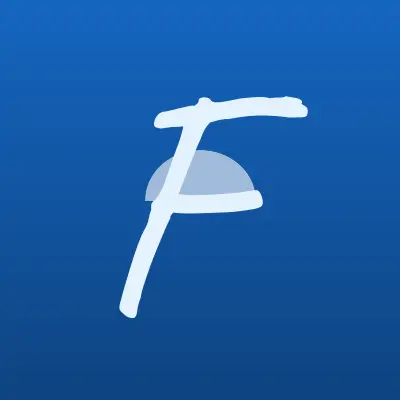 Визитка: Федерация пулевой и практической стрельбы Калининградской области в Калининграде