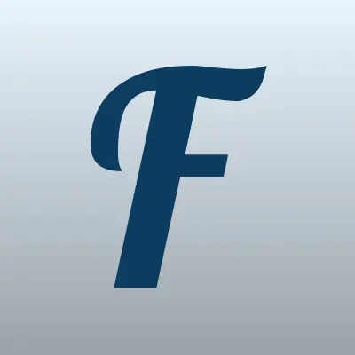 Визитка: Федерация рукопашного боя, Амурская областная спортивная общественная организация в Благовещенске