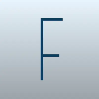 Визитка: Федерация рукопашного боя, Амурская областная спортивная общественная организация в Благовещенске