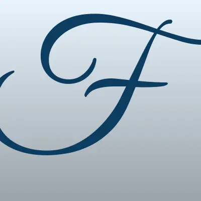 Визитка: Федерация рукопашного боя, Амурская областная спортивная общественная организация в Свободном