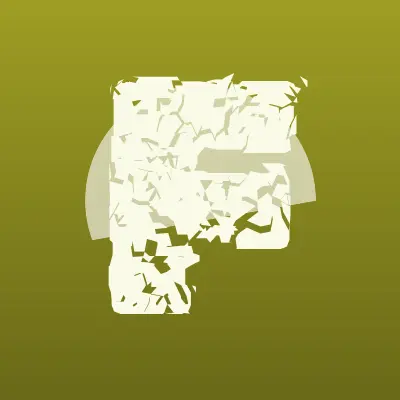 Визитка: Федерация рукопашного боя Челябинской области в Челябинске