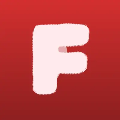 Визитка: Федерация шахмат Ставропольского края, шахматный клуб в Ставрополе