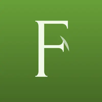 Визитка: Федерация самбо Пермского края, региональная общественная организация в Перми