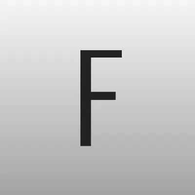 Визитка: Федерация шашек Ханты-Мансийского автономного округа-Югры и г. Сургута, общественная организация в Сургуте