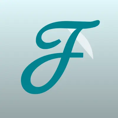 Визитка: Федерация синхронного плавания г. Ростова-на-Дону в Ростове-на-Дону