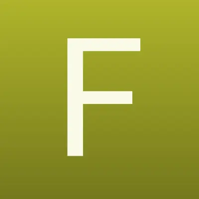 Визитка: Федерация смешанного боевого единоборства ММА Республики Башкортостан в Уфе