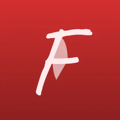 Визитка: Федерация смешанных боевых единоборств ММА г. Сызрань в Сызрани