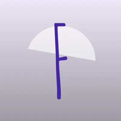 Визитка: Федерация спортивной акробатики Тульской области в Туле