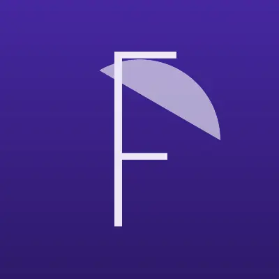 Визитка: Федерация спортивной акробатики Тульской области в Туле