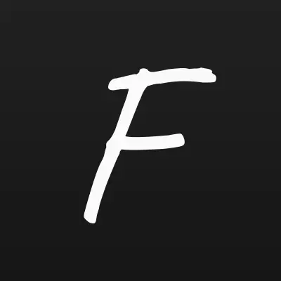 Визитка: Федерация спортивной гимнастики, Ростовская городская общественная организация в Ростове-на-Дону