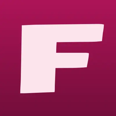 Визитка: Федерация спортивных боевых искусств, Волгоградская областная общественная организация в Волгограде