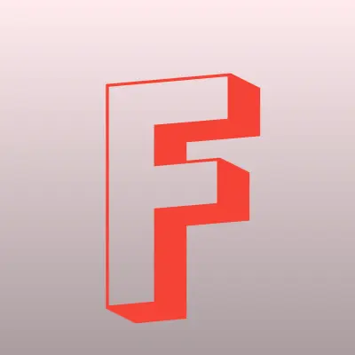 Визитка: Федерация стендовой стрельбы, Костромская областная общественная организация в Костроме