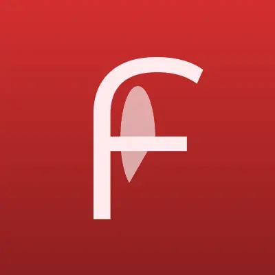 Визитка: Федерация танцевального спорта Новосибирской области в Новосибирске