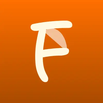 Визитка: Федерация тхэквондо (ИТФ) Тульской области в Туле